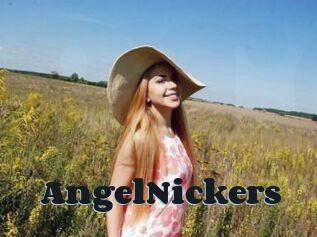 AngelNickers