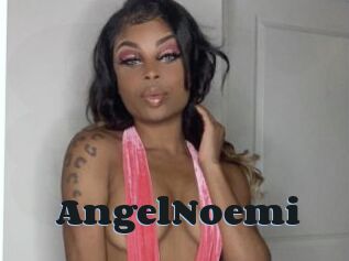 AngelNoemi