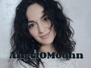 AngelOMoonn