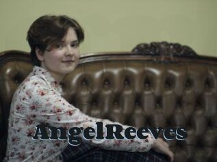 AngelReeves