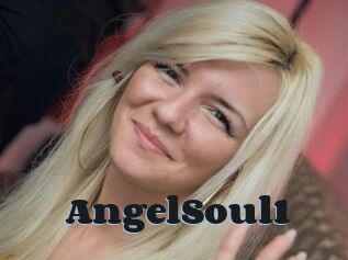 AngelSoul1