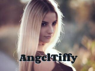 AngelTiffy