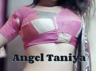 Angel_Taniya