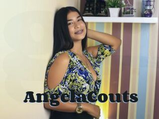 AngelaCouts