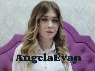 AngelaEvan