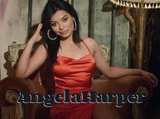AngelaHarper
