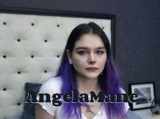 AngelaMane