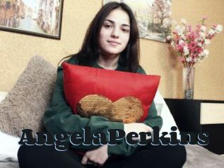AngelaPerkins