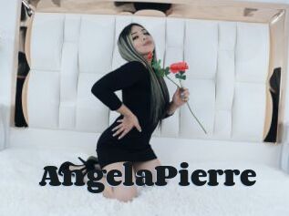 AngelaPierre