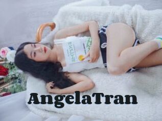 AngelaTran