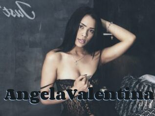 AngelaValentina