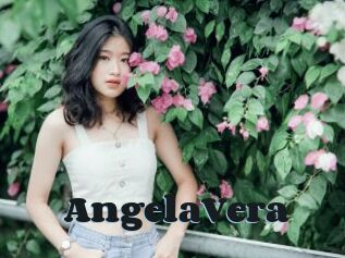 AngelaVera