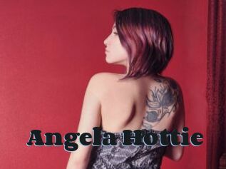 Angela_Hottie