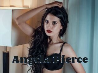 Angela_Pierce