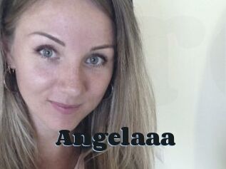 Angelaaa