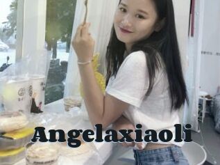 Angelaxiaoli