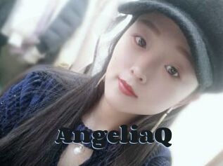 AngeliaQ