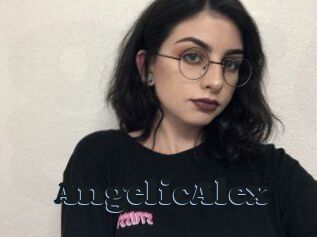 AngelicAlex