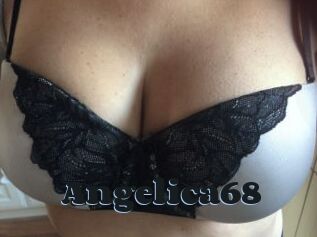 Angelica68
