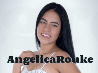 AngelicaRouke