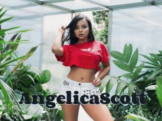 AngelicaScott