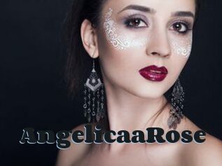 AngelicaaRose