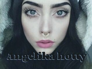 Angelika_hotty