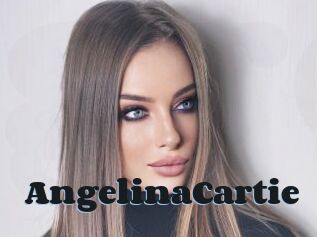 AngelinaCartie