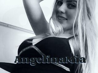 AngelinaMia