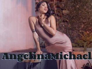 AngelinaMichael