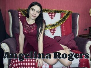Angelina_Rogers
