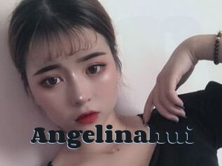 Angelinahui