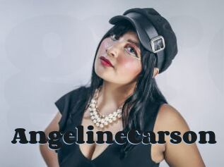 AngelineCarson