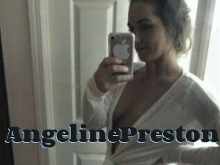 Angeline_Preston