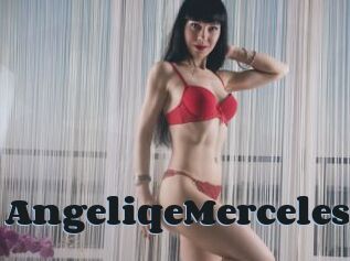 AngeliqeMerceles