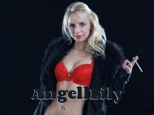 AngellLily