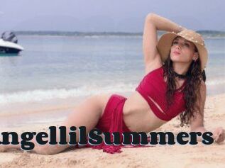 AngellilSummers