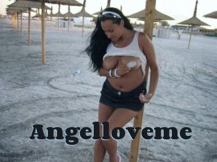 Angelloveme