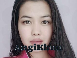 AngiKhun