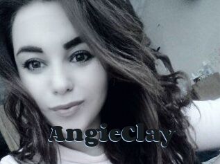 AngieClay