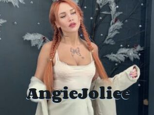 AngieJoliee