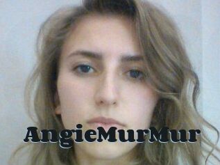 AngieMurMur