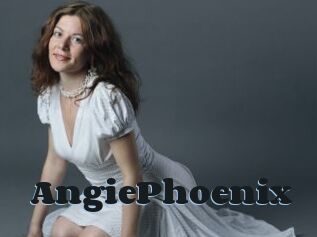 AngiePhoenix