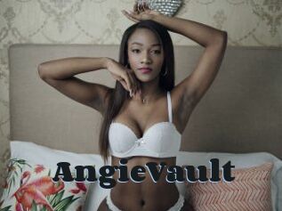 AngieVault