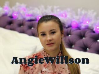 AngieWillson