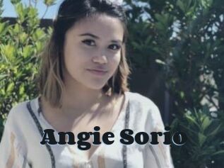 Angie_Sorio