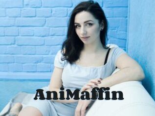 AniMaffin