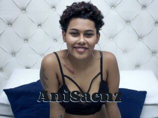AniSaenz