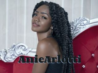 AnieArlotti