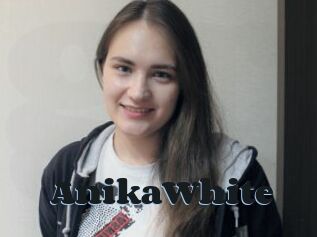 AnikaWhite